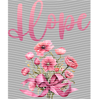 Breast cancer-XA 575